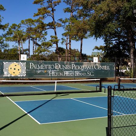 Complex Pool, Pet Friendly, Grill Βίλα Hilton Head Island Εξωτερικό φωτογραφία
