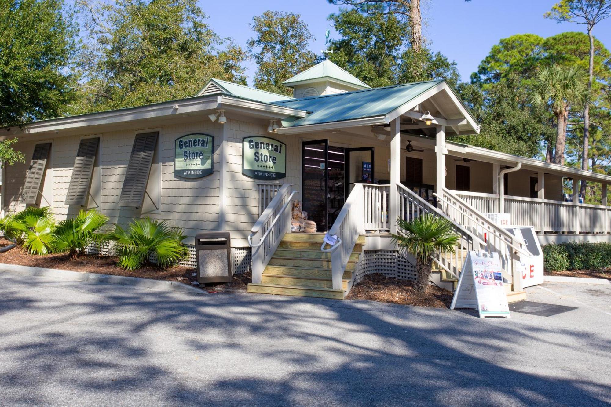 Complex Pool, Pet Friendly, Grill Βίλα Hilton Head Island Εξωτερικό φωτογραφία