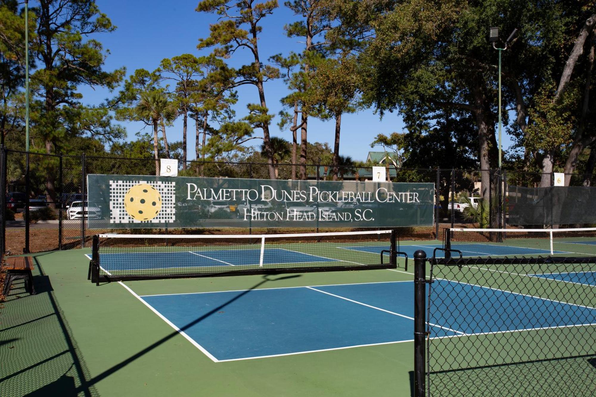 Complex Pool, Pet Friendly, Grill Βίλα Hilton Head Island Εξωτερικό φωτογραφία