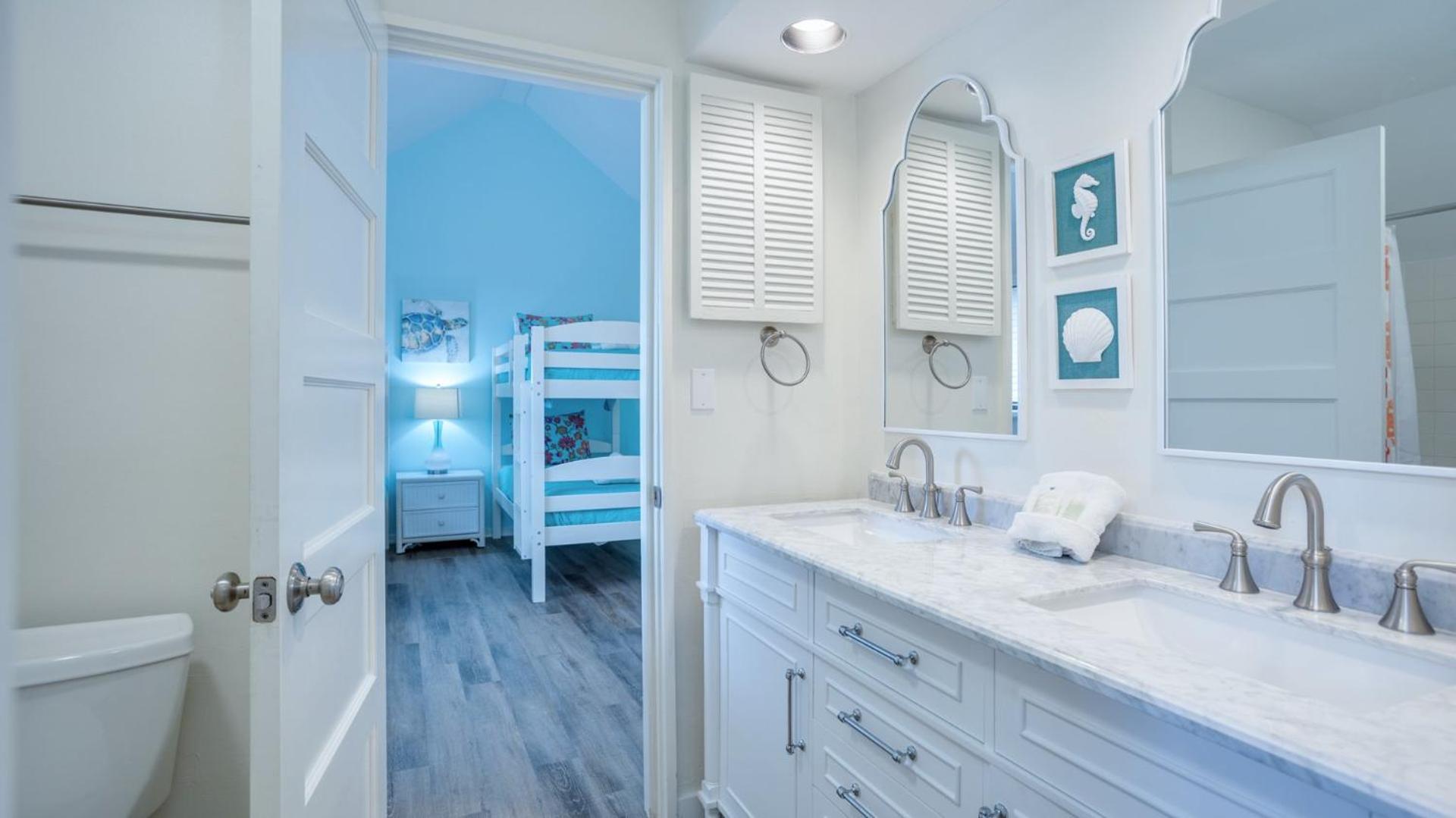 Complex Pool, Pet Friendly, Grill Βίλα Hilton Head Island Εξωτερικό φωτογραφία