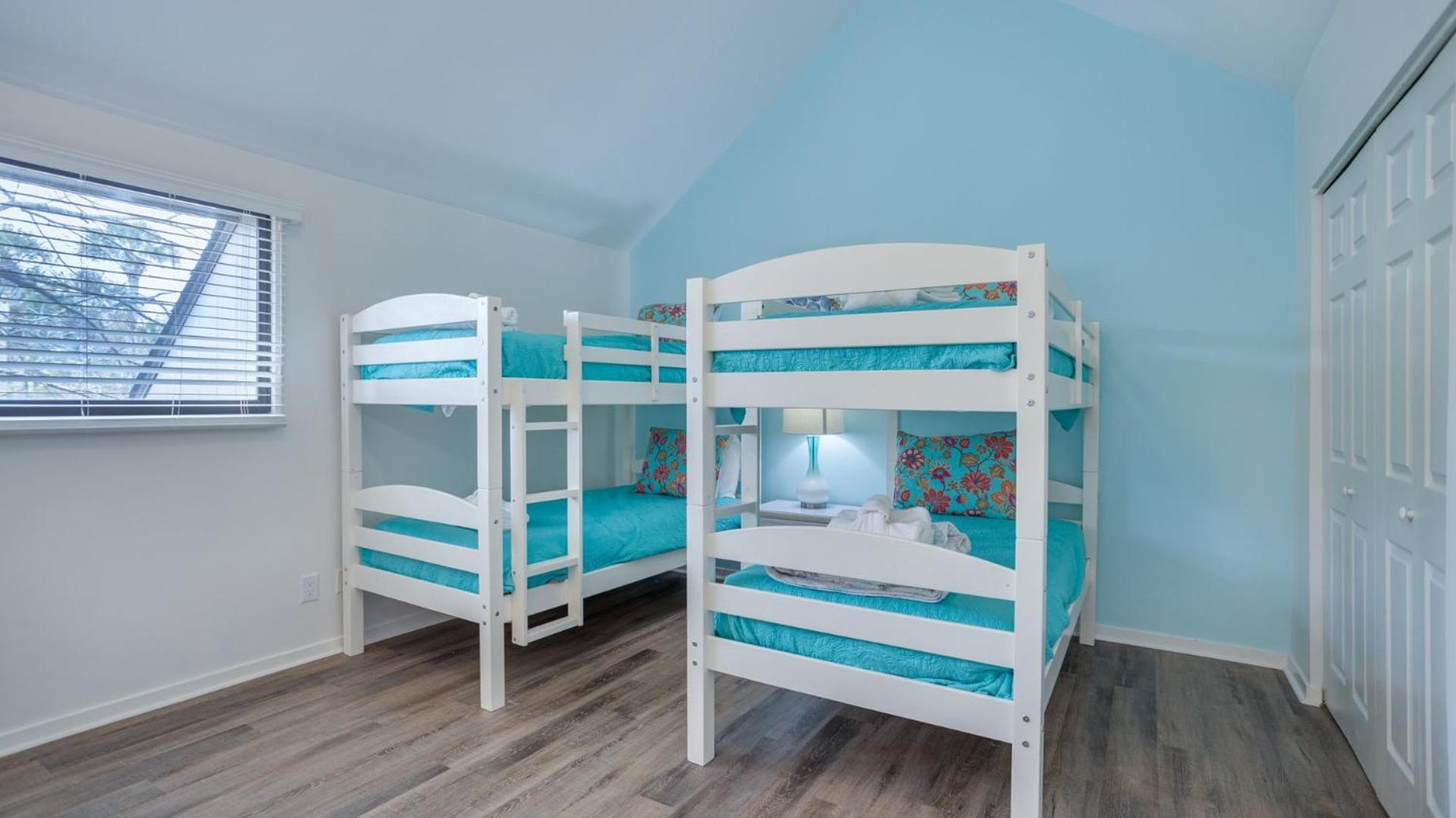 Complex Pool, Pet Friendly, Grill Βίλα Hilton Head Island Εξωτερικό φωτογραφία