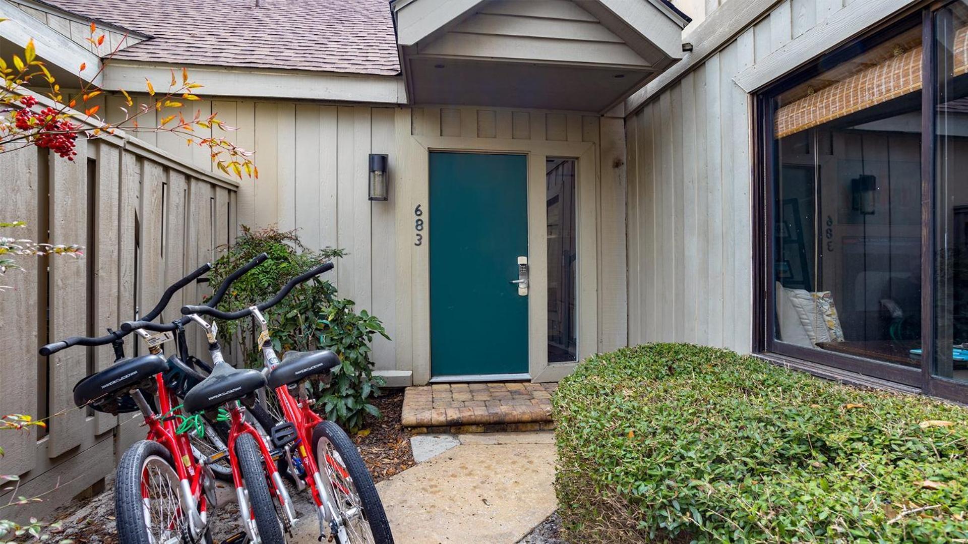 Complex Pool, Pet Friendly, Grill Βίλα Hilton Head Island Εξωτερικό φωτογραφία