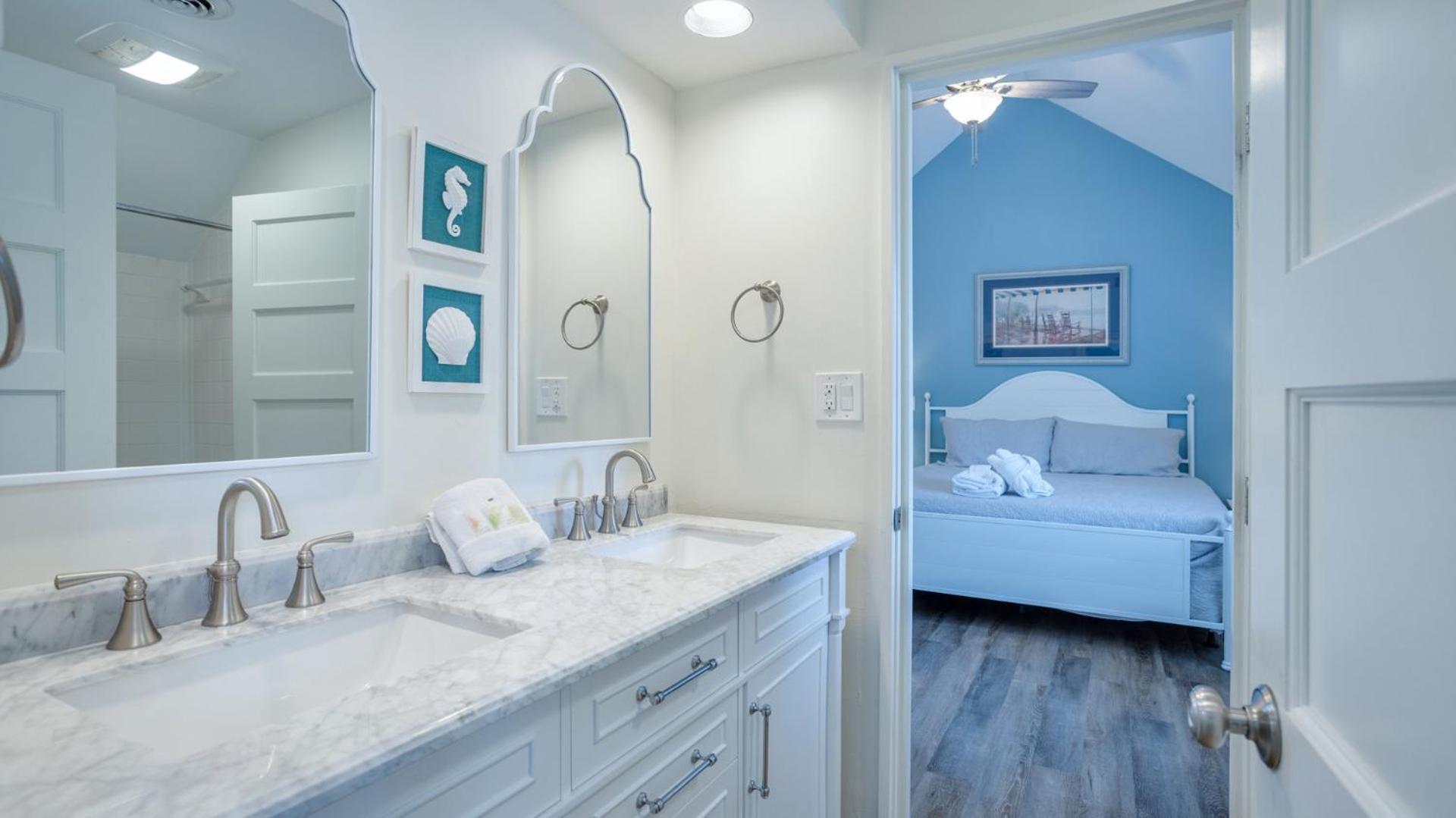 Complex Pool, Pet Friendly, Grill Βίλα Hilton Head Island Εξωτερικό φωτογραφία