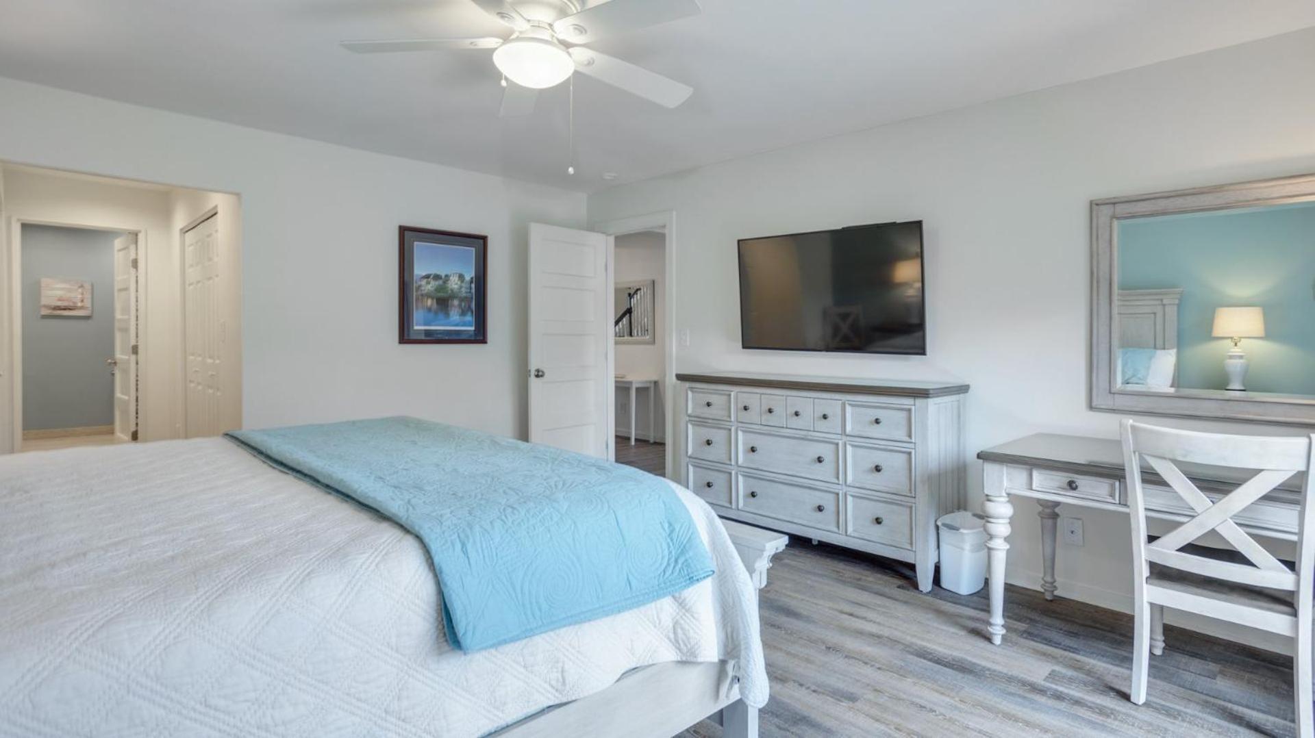 Complex Pool, Pet Friendly, Grill Βίλα Hilton Head Island Εξωτερικό φωτογραφία