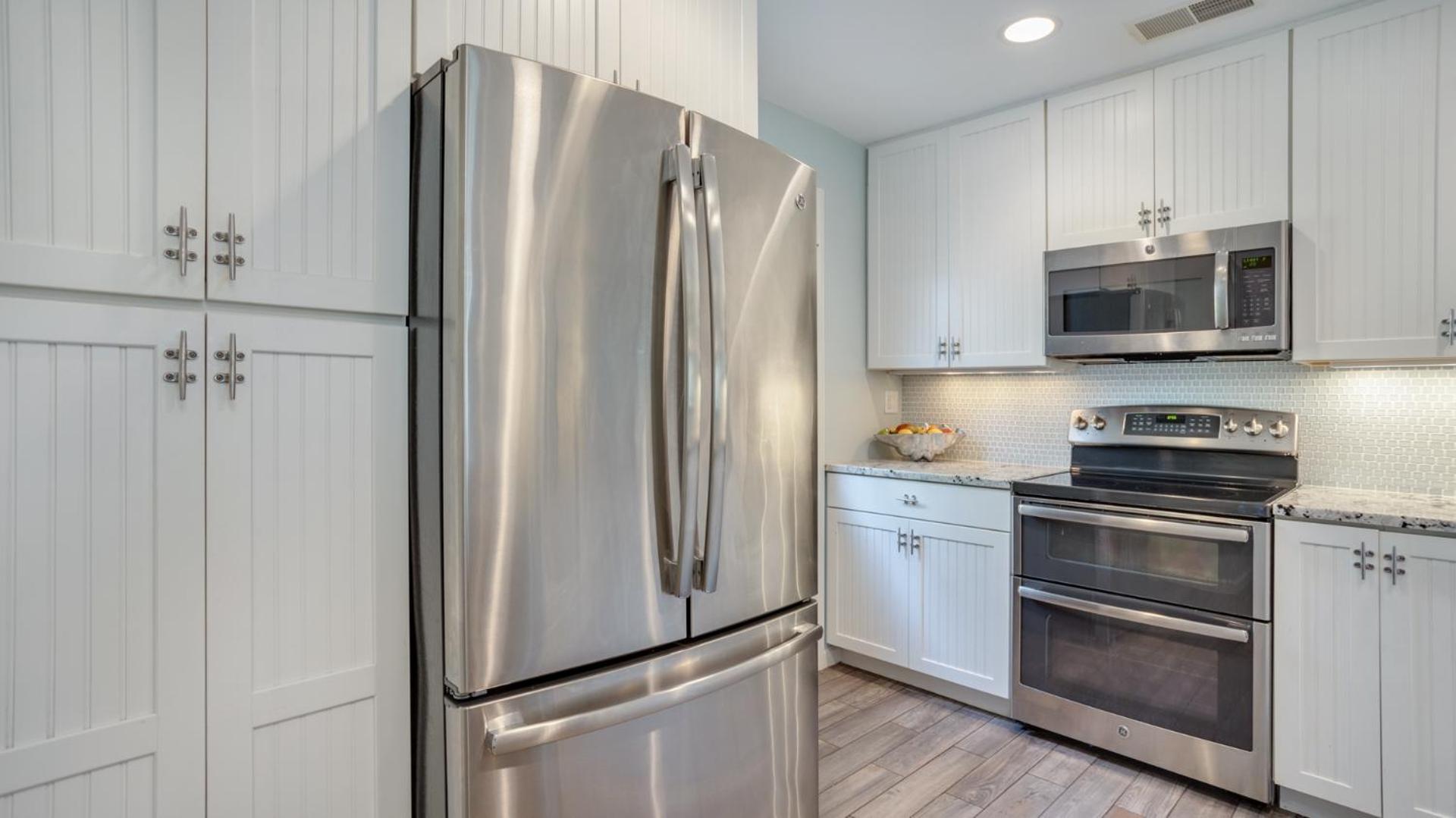 Complex Pool, Pet Friendly, Grill Βίλα Hilton Head Island Εξωτερικό φωτογραφία