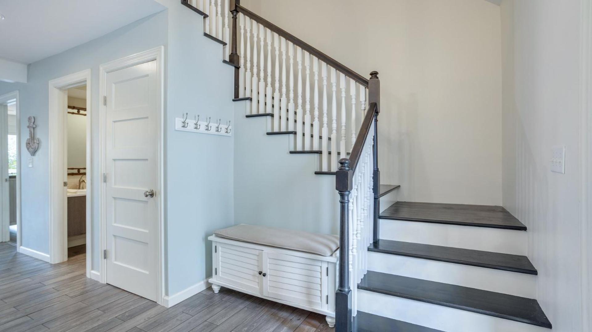 Complex Pool, Pet Friendly, Grill Βίλα Hilton Head Island Εξωτερικό φωτογραφία