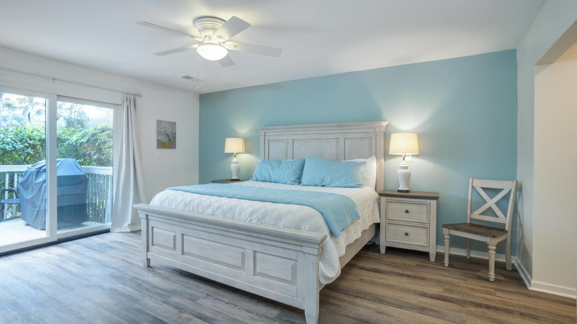 Complex Pool, Pet Friendly, Grill Βίλα Hilton Head Island Εξωτερικό φωτογραφία