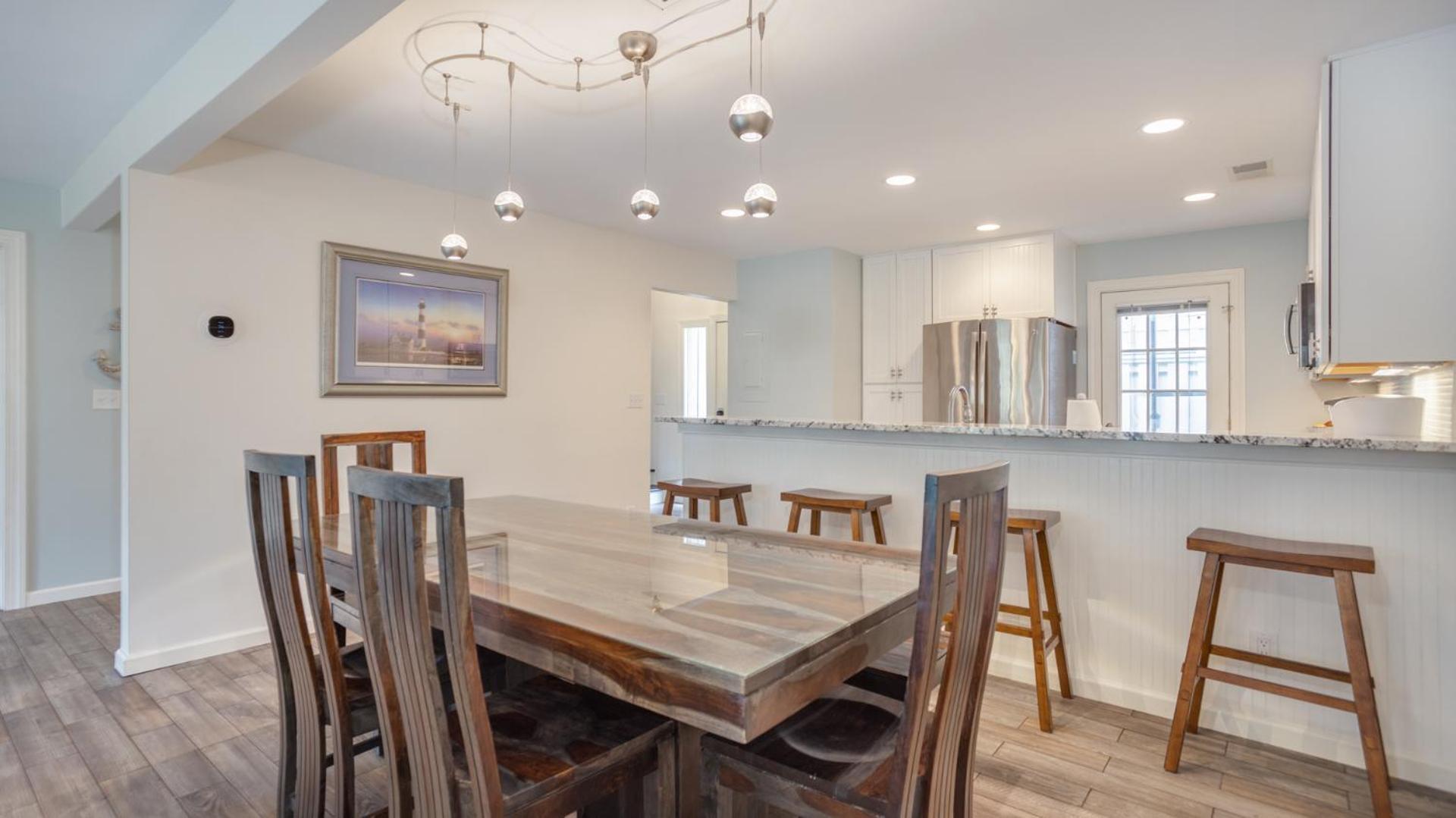 Complex Pool, Pet Friendly, Grill Βίλα Hilton Head Island Εξωτερικό φωτογραφία